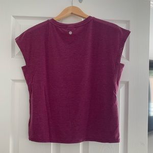 Zella Hana Studio T-Shirt